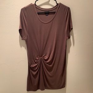 ▫️ Deletta ▫️Tunic